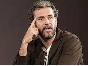 Willy Toledo