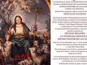 Navidad pastoreña