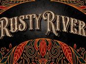 Rusty River presenta segundo “Holy Basil Blues”.