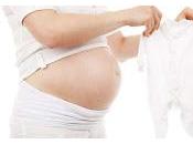 Obesidad durante Embarazo afecta Desarrollo niño