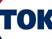 productora ''TV Tokyo'', forja filial para industria anime conjunto China