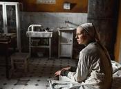 Todos estrenos diciembre🎦