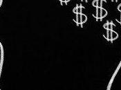 Empoderamiento Mente