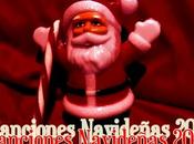 [Artículo] Canciones Navideñas 2019 (Lia Pamina Peregrinos Alba Messa Kacey Musgraves Lana Cariño Bryan Adams Yellow Melodies Alicia Keys Yana Zafiro Tracey Horn Oeste Macklemore (con Caplen) F...