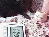 ¿Qué leer regalar? recomendaciones literarias para Navidad Reyes