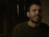 canción pensador CIUDAD JARA