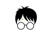 ¿Por Harry Potter sigue siendo estrella literaria jóvenes?