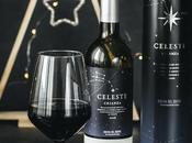 Celeste Crianza 2016: vino para elegir esta Navidad.