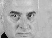 Entrevista julio césar cano