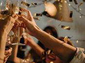 Dónde encontrar espacio exclusivo para celebrar evento privado Eventos