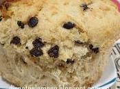 Panettone