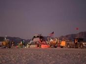 #Nasa: nave espacial #Starliner, #Boeing, aterrizó este domingo Nuevo México después fracasara viernes misión prueba acoplarse Estación Espacial Internacional (#EEI).