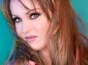 #Mexico: #Venezuela: VENEZOLANA: GABRIELA SPANIC (@gabyspanic) ASEGURA HUMILLADA DISCRIMINADA ESTE ACTOR MEXICANO