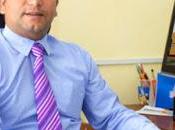 será primera ejecución obras…