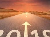 mejor 2019 (Internacional) (36-40) Parte