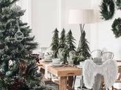 casa Navidad