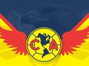 Calendario América clausura 2020 futbol mexicano