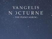 Vangelis Nocturne (2019)