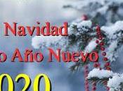 ¡Feliz Navidad! Nadal! Zorionak!