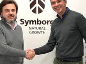 Symborg URDECON acuerdan construcción fase nueva planta Alhama Murcia