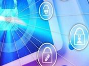 Ciberseguridad 2020: #tecnología está volviendo #inteligente #ESET