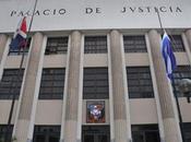 Prisión colombiano robo pesos hija Ministro Fuerzas Armadas