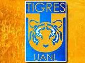 Calendario Tigres clausura 2020 futbol mexicano