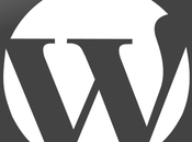 Cómo Solucionar Errores Parse WordPress