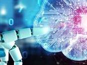 neurotecnología ladrones pensamiento privacidad.