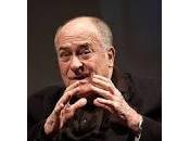 ¿Qué paralelismos existen entre Bernardo Bertolucci Javier Aguirre?