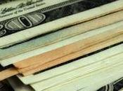 Cómo invertir #dólares desde #Venezuela.? #Inversiones #Finanzas #Economia #GuerraEconomica #Emprendedores #Dinero #Criptomonedas