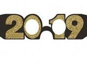 mejor 2019 (Internacional) (11-15) Parte