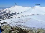 mujer muerta, otra visita