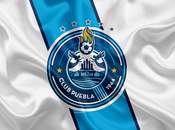Calendario Puebla clausura 2020 futbol mexicano