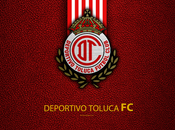 Calendario Toluca clausura 2020 futbol mexicano