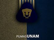 Calendario Pumas clausura 2020 futbol mexicano