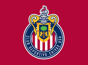 Calendario Guadalajara clausura 2020 futbol mexicano