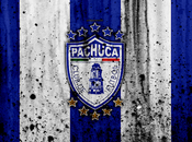 Calendario Pachuca clausura 2020 futbol mexicano