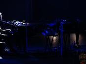 Yann Tiersen arte obnubilación