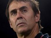 posibles salidas Sevilla mercado Invierno 2019/2020