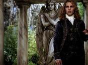 Hulu descarta adaptar 'Crónicas Vampíricas', Anne Rice