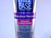 Frizz Ease John Frieda