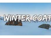 Passenger estrena videoclip para Winter Coats