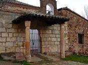 Ermita Nuestra Señora Peña Francia
