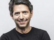 Siempre Hicimos Así.