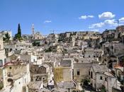 Matera. Italia