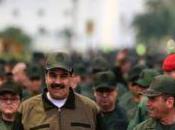 Plan “Navidades Sangrientas”: plan invasión Venezuela señalado Craig Faller comienzos este (II).