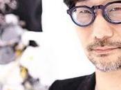 Análisis Death Stranding Strand, Strand…