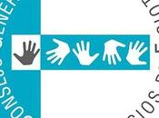 CGCFE analiza consecuencias mensajes vertidos desde Colegios Oficiales Veterinarios