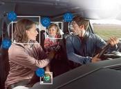 2020: Bosch presenta tecnología inteligente «innovación para vida»